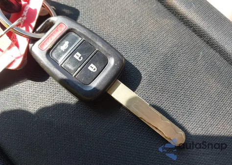 2018 Honda Civic Lx from USA, damaged, VIN 2HGFC2F55JH548915